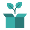 eco-packaging